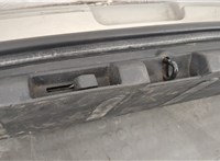  Борт откидной Peugeot 3008 2009-2016 20512302 #5