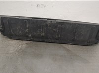  Борт откидной Peugeot 3008 2009-2016 20512302 #7