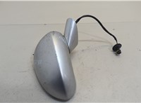 6428250, 13203000, 13188497 Зеркало боковое Opel Corsa D 2006-2014 20512306 #1