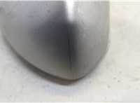 6428250, 13203000, 13188497 Зеркало боковое Opel Corsa D 2006-2014 20512306 #2