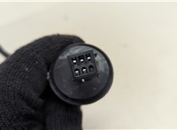 6428250, 13203000, 13188497 Зеркало боковое Opel Corsa D 2006-2014 20512306 #4
