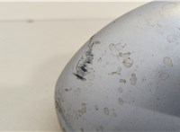 6428250, 13203000, 13188497 Зеркало боковое Opel Corsa D 2006-2014 20512306 #5