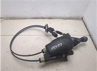  Кулиса КПП Opel Movano 1998-2010 20512308 #1