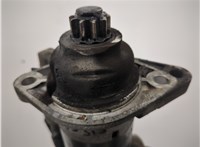 02Z911023F Стартер Skoda Octavia (A5) 2004-2013 20512309 #3