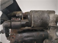 02Z911023F Стартер Skoda Octavia (A5) 2004-2013 20512309 #4