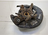  Ступица (кулак, цапфа) BMW 3 E90, E91, E92, E93 2005-2012 20512310 #1