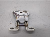  Петля двери Toyota Camry V40 2006-2011 20512311 #1