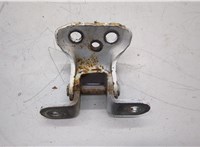  Петля двери Toyota Camry V40 2006-2011 20512311 #2