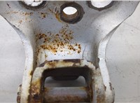  Петля двери Toyota Camry V40 2006-2011 20512311 #3