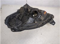  Фара (передняя) Iveco Daily 4 2005-2011 20512312 #3