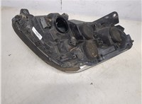 Фара (передняя) Iveco Daily 4 2005-2011 20512312 #5