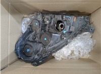 Фара (передняя) Iveco Daily 4 2005-2011 20512312 #6