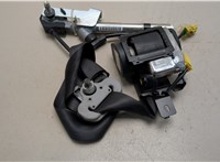  Ремень безопасности Honda CR-V 2006-2012 20512313 #1