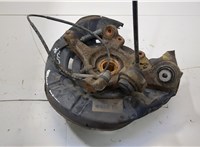  Ступица (кулак, цапфа) BMW 3 E90, E91, E92, E93 2005-2012 20512314 #1