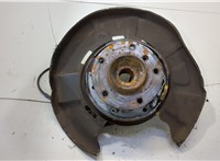  Ступица (кулак, цапфа) BMW 3 E90, E91, E92, E93 2005-2012 20512314 #2