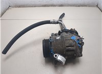 A0002309111 Компрессор кондиционера Mercedes CLK W209 2002-2010 20512315 #1