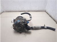 A0002309111 Компрессор кондиционера Mercedes CLK W209 2002-2010 20512315 #2