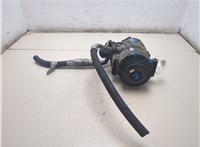 A0002309111 Компрессор кондиционера Mercedes CLK W209 2002-2010 20512315 #3