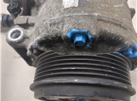 A0002309111 Компрессор кондиционера Mercedes CLK W209 2002-2010 20512315 #4