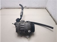 A0002309111 Компрессор кондиционера Mercedes CLK W209 2002-2010 20512315 #5