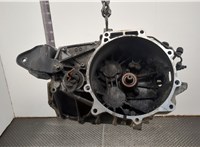  КПП 6-ст.мех. (МКПП) Dodge Journey 2008-2011 20512316 #1