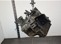  КПП 6-ст.мех. (МКПП) Dodge Journey 2008-2011 20512316 #2