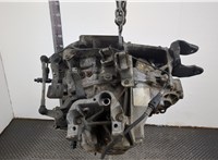  КПП 6-ст.мех. (МКПП) Dodge Journey 2008-2011 20512316 #3