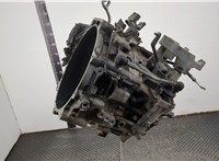  КПП 6-ст.мех. (МКПП) Dodge Journey 2008-2011 20512316 #4