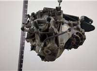  КПП 6-ст.мех. (МКПП) Dodge Journey 2008-2011 20512316 #5