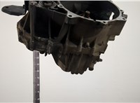  КПП 6-ст.мех. (МКПП) Dodge Journey 2008-2011 20512316 #6