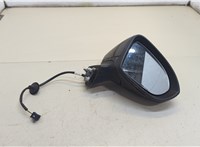  Зеркало боковое Opel Astra K 2015- 20512317 #1