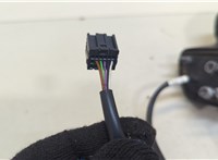  Зеркало боковое Opel Astra K 2015- 20512317 #3