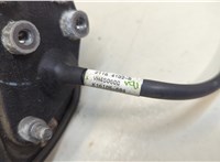  Зеркало боковое Opel Astra K 2015- 20512317 #4