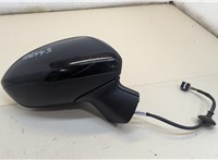  Зеркало боковое Opel Astra K 2015- 20512317 #7