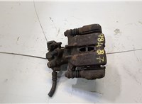 43012ST3E50 Суппорт Honda Civic 1998-2001 20512318 #1