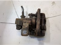 43012ST3E50 Суппорт Honda Civic 1998-2001 20512318 #2