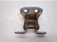  Петля двери Toyota Camry V40 2006-2011 20512319 #3