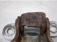  Петля двери Toyota Camry V40 2006-2011 20512319 #4