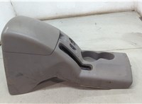 MN179797HA, MN173079HA Консоль салона (кулисная часть) Mitsubishi L200 2006-2015 20512322 #1