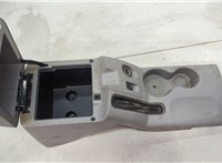 MN179797HA, MN173079HA Консоль салона (кулисная часть) Mitsubishi L200 2006-2015 20512322 #2