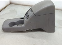 MN179797HA, MN173079HA Консоль салона (кулисная часть) Mitsubishi L200 2006-2015 20512322 #3