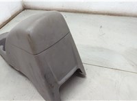 MN179797HA, MN173079HA Консоль салона (кулисная часть) Mitsubishi L200 2006-2015 20512322 #4