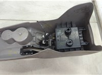 MN179797HA, MN173079HA Консоль салона (кулисная часть) Mitsubishi L200 2006-2015 20512322 #5