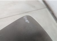 MN179797HA, MN173079HA Консоль салона (кулисная часть) Mitsubishi L200 2006-2015 20512322 #6