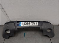 Форсунка омывателя фар Volvo XC90 2002-2014 11451353 #1