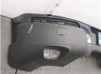  Форсунка омывателя фар Volvo XC90 2002-2014 11451353 #2