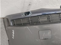  Форсунка омывателя фар Volvo XC90 2002-2014 11451353 #3
