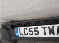  Форсунка омывателя фар Volvo XC90 2002-2014 11451353 #4