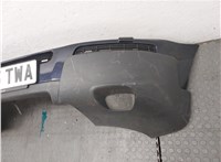  Форсунка омывателя фар Volvo XC90 2002-2014 11451353 #5
