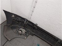  Форсунка омывателя фар Volvo XC90 2002-2014 11451353 #6
